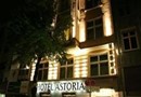 Hotel Astoria am Kurfuerstendamm