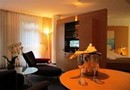 Innside Premium Hotels Berlin
