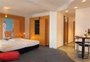 Innside Premium Hotels Berlin