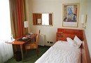 Hotel Kaiserhof Munster