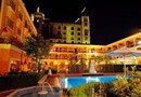 Hotel El Andaluz