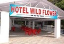 Wild Flower House