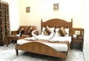 Hotel Annapoorna Residency