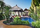 The St. Regis Resort Bali