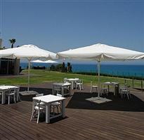 Sharon Hotel Herzliya