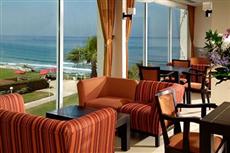 Sharon Hotel Herzliya