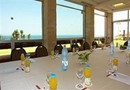 Sharon Hotel Herzliya
