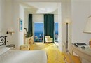 Relais Maresca Hotel Capri