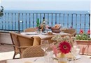 Relais Maresca Hotel Capri