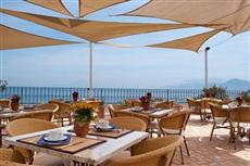 Relais Maresca Hotel Capri