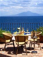 Relais Maresca Hotel Capri