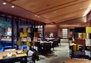 Ritz-Carlton Osaka