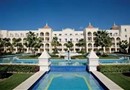 Riu Palace Hotel Cabo San Lucas