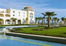 Riu Palace Hotel Cabo San Lucas