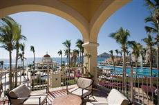 Riu Palace Hotel Cabo San Lucas