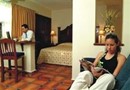 BEST WESTERN Hotel San Jorge