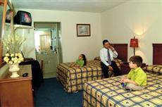 BEST WESTERN Hotel San Jorge