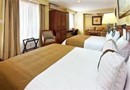 Holiday Inn Hotel & Suites Zona Rosa
