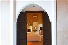 Riad Al Assala Hotel Marrakech