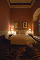 Riad Al Assala Hotel Marrakech