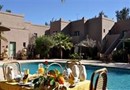 Oscar Hotel Ouarzazate