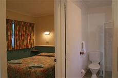 Auckland Northshore Motels & Holiday Park North Shore