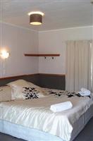 Auckland Northshore Motels & Holiday Park North Shore