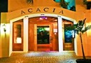 Acacia Boutique Hotel San Juan