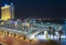 Sheraton Dammam Hotel and Towers