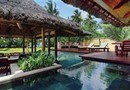Constance Lemuria Resort of Praslin, Seychelles