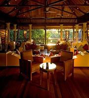 Constance Lemuria Resort of Praslin, Seychelles