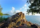 Constance Lemuria Resort of Praslin, Seychelles