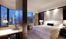 Marriott Hotel Singapore