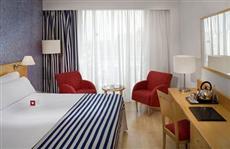 Tryp Port Cambrils