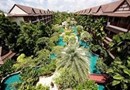 Kata Palm Resort and Spa Phuket