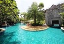 Kata Palm Resort and Spa Phuket