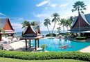 Chiva Som Resort Hua Hin