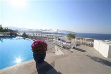 Doria Hotel Bodrum