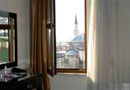 Deniz Konak Hotel Istanbul