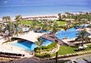 Westin Dubai Mina Seyahi Beach Resort & Marina