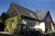 Inverbeg Inn Loch Lomond Luss