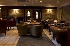 Inverbeg Inn Loch Lomond Luss