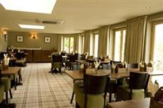 Inverbeg Inn Loch Lomond Luss