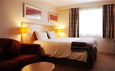 Village Hotel & Leisure Club Nottingham