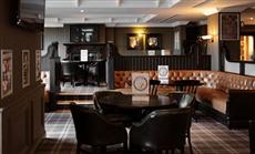 Village Hotel & Leisure Club Nottingham