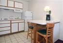 Suburban Extended Stay Albuquerque