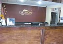 Baymont Inn & Suites Baytown