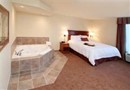 Hampton Inn Belle Vernon