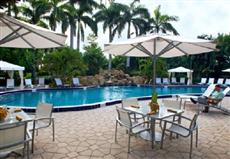 Renaissance Boca Raton Hotel