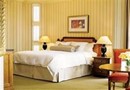 Boca Raton Resort, A Waldorf Astoria Resort